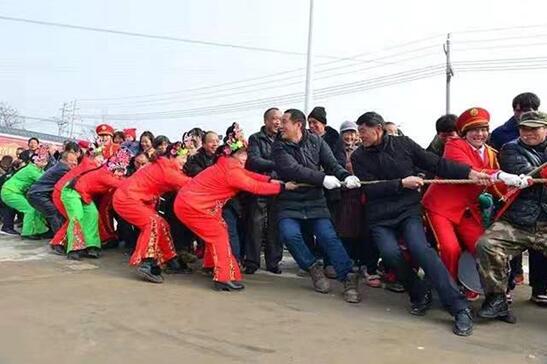 河南上蔡邵店乡高李村,驻马店上蔡县高李村