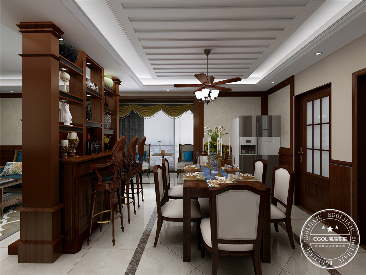 工装全屋定制加盟品牌,全屋定制十大品牌加盟