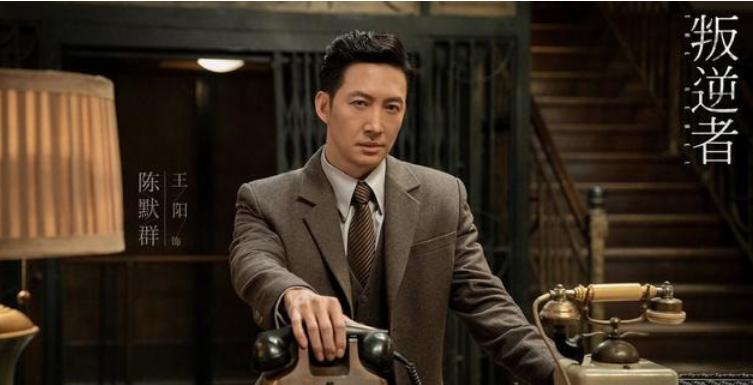 《北辙南辕》7个男人4个渣，概率太高，最渣的现实中却是模范丈夫