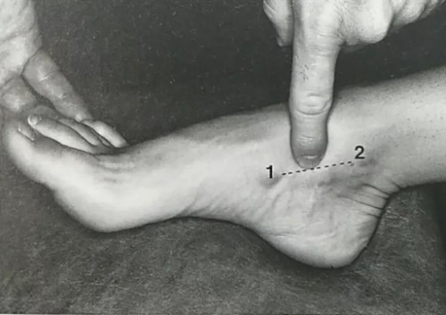 推拿按摩怎么分辨技术好坏,推拿按摩师必懂什么