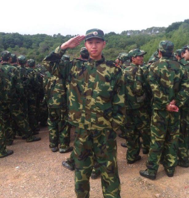 变形计王境泽真香原版视频完整,变形计真香哥王境泽后续