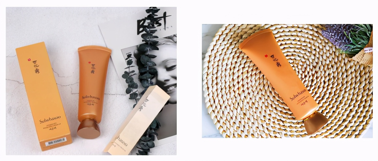 秋冬换季适合用什么面膜,换季皮肤泛红缺水用什么面膜