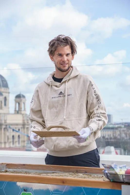 蒂姆进入法网比赛了吗,法网蒂姆最新比赛视频