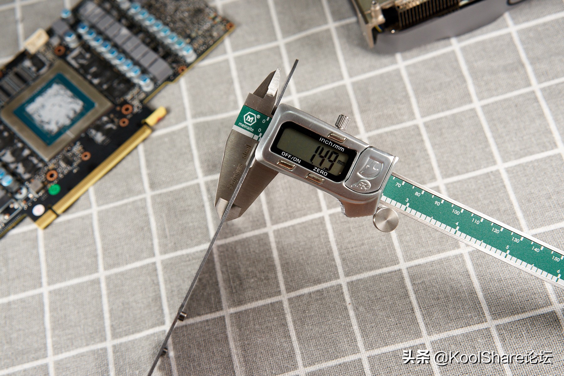 影驰rtx3080金属大师能跑多少分,影驰10606g