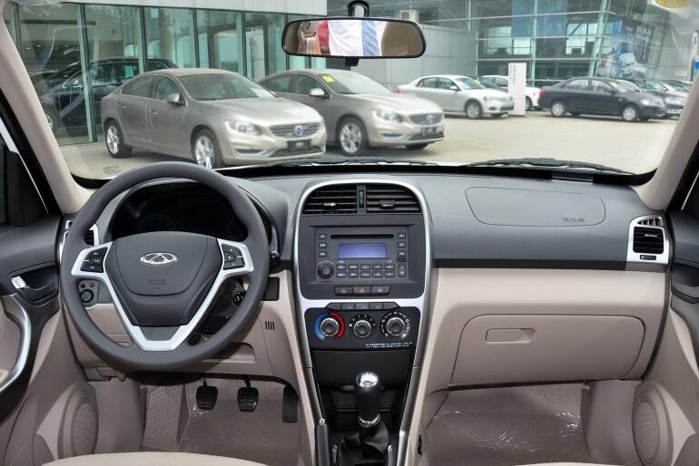 皮实耐用背包,瑞虎背包