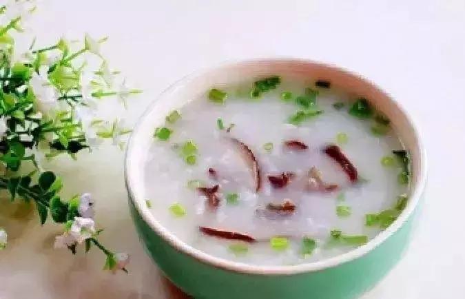 海参100道美食,海参的相关食谱