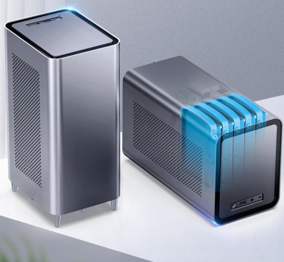 如何选择双十一硬盘,双十一电脑硬盘推荐