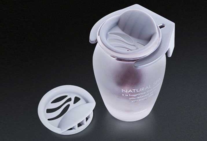 汽车中毒是怎么回事,汽车中毒什么意思