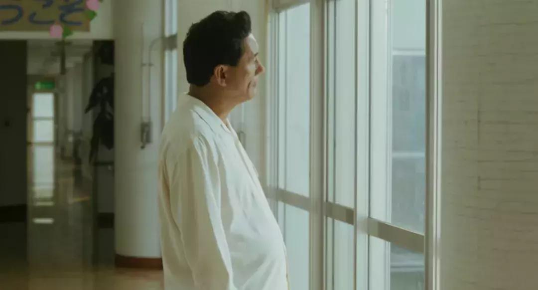 最喜欢的电影菊次郎的夏天,夏日必看的电影菊次郎的夏天