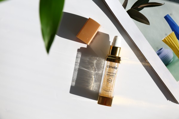 秋冬来进补,秋冬是进补的好时节照顾好自己