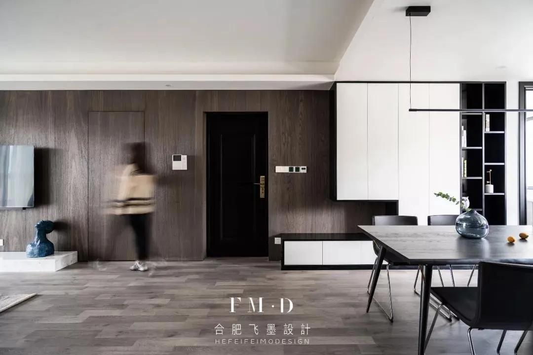 花时间总结自己,地面装修最简单省钱的方法和技巧