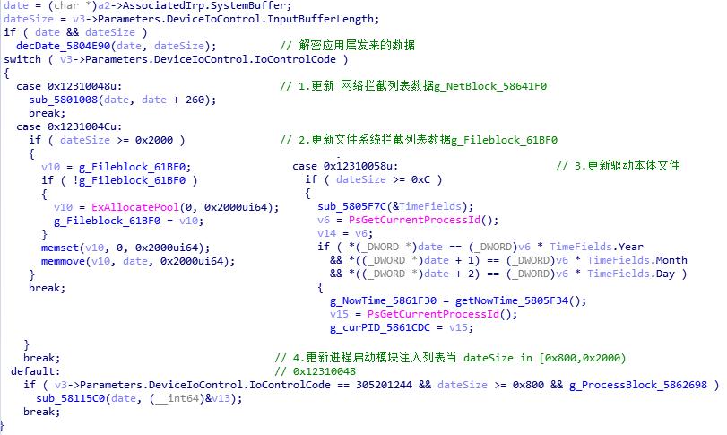 骞借櫕,楝煎奖鏈ㄩ┈鍒嗘瀽