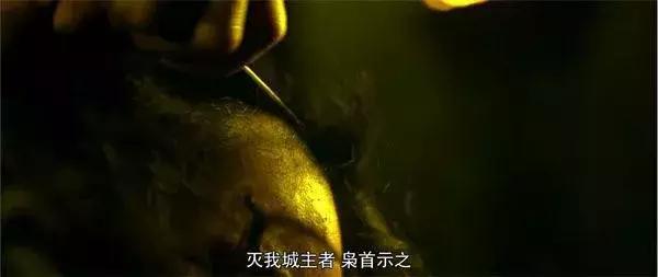 脱发真的很影响颜值么,脱发除了遗传还有什么原因