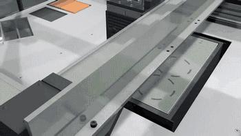 「干货」工艺篇（二）：节约产品研发成本的利器！3D打印技术详解