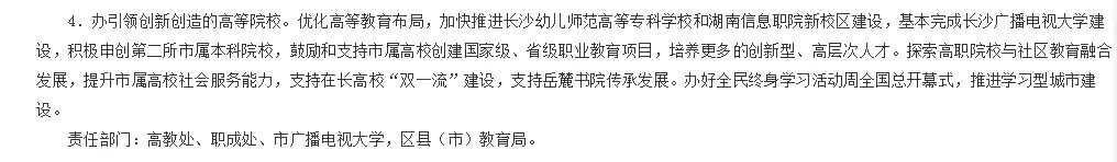 建议“将湖师大树达学院转设为职业技术师范学院”,你们认为呢?