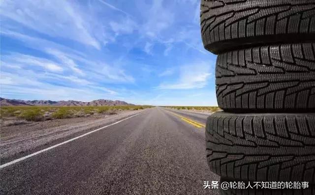 货车轮胎最耐磨十大品牌排名,轮胎十大品牌排行榜前十名