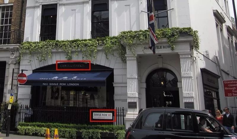 威廉、哈里、查尔斯王子同框太帅气！28个英伦绅士品牌拿走不谢