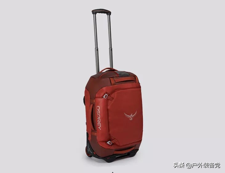 德国多特deuter男双肩包,德国多特deuter速特登山双肩包紫色