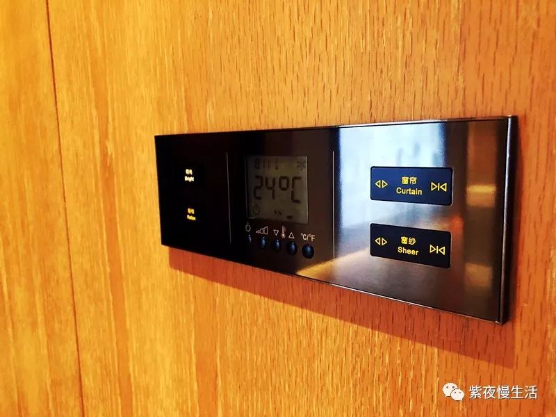 厦门佳逸希尔顿格芮酒店山景房,厦门佳逸希尔顿格芮精选酒店