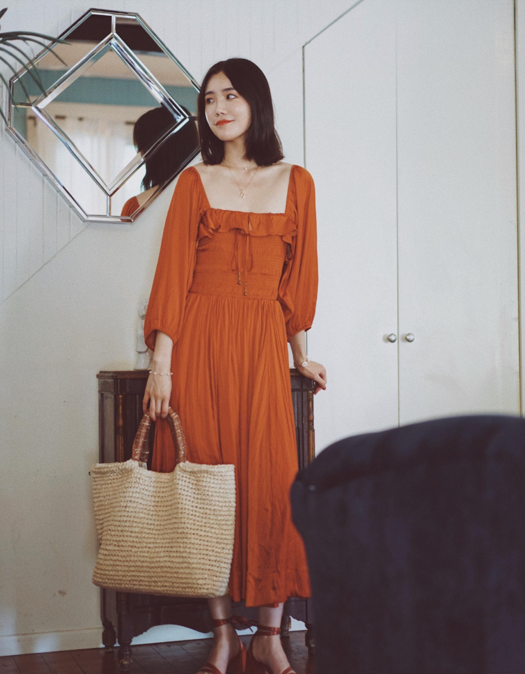 冬日囤货季来袭你准备囤些什么,换季囤货应该囤什么