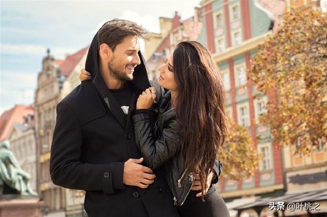 聪明的女人不会爱上有家的男人,如果爱上一个有家的男人怎么办