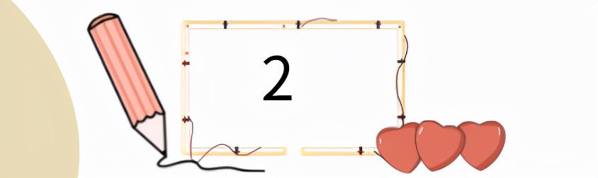 送什么小礼物可爱又有趣,送给女生的创意实用小礼物