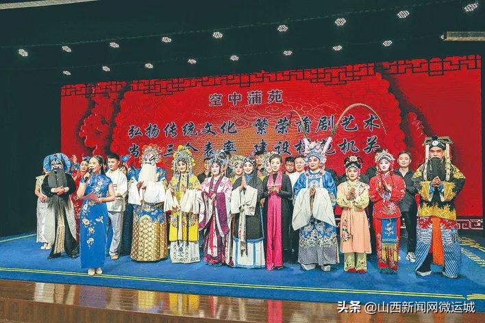 临汾市卓立,运城市万荣县高村乡卓立