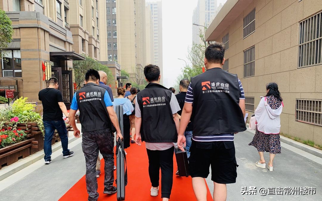 常州万科新都会精装效果图,常州精装修楼盘有哪些