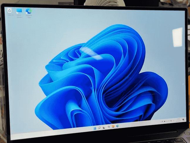如何在windows更新中更新win11,windows11以后会比win10好用吗