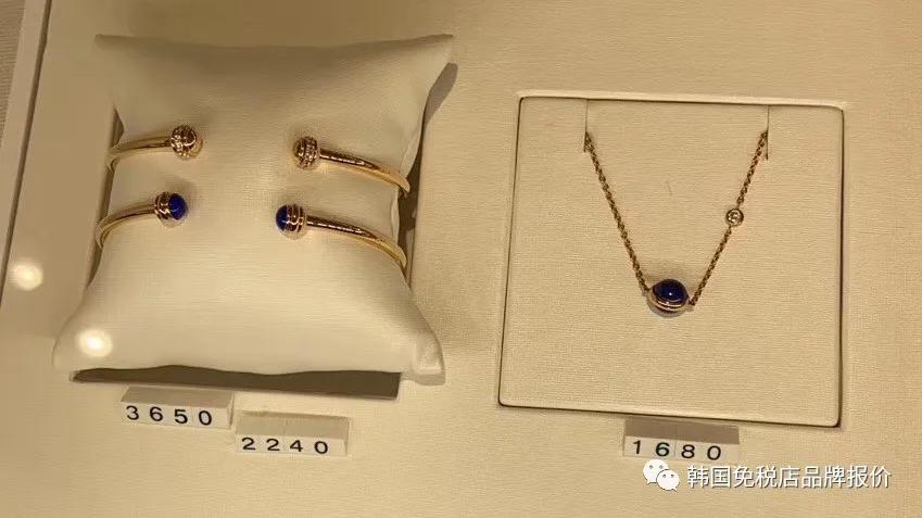 伯爵piagetpolo腕表,伯爵PIAGET全自动机械表