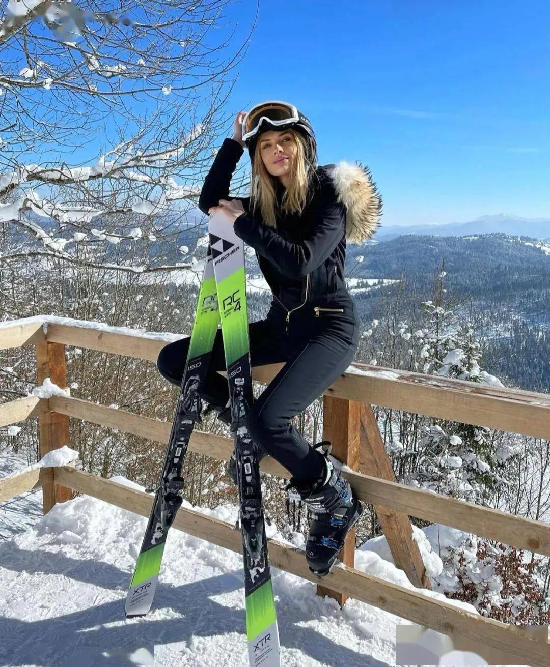 一吻定情到修成正果，乌克兰足坛新皇津琴科与美女记者维兰达