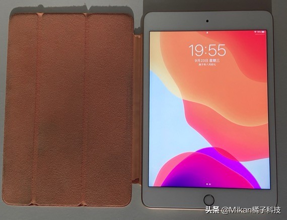 一个普通数码自媒体的EDC,来自果粉的咖啡馆套装?