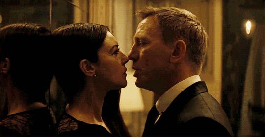 全球公认十大绝色美女,中国公认10大绝色美人