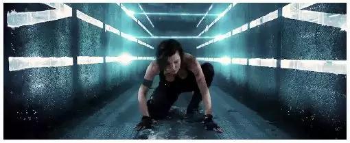 从小作坊到中国智造,从小作坊到公司十年