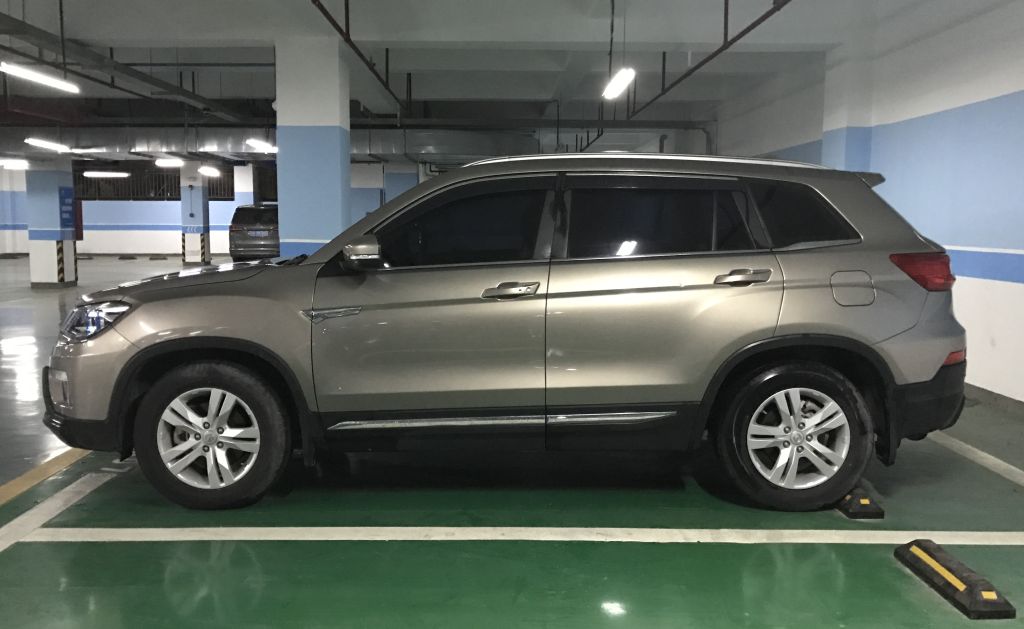 中国国际艺术展览中心,艺术展展览中心