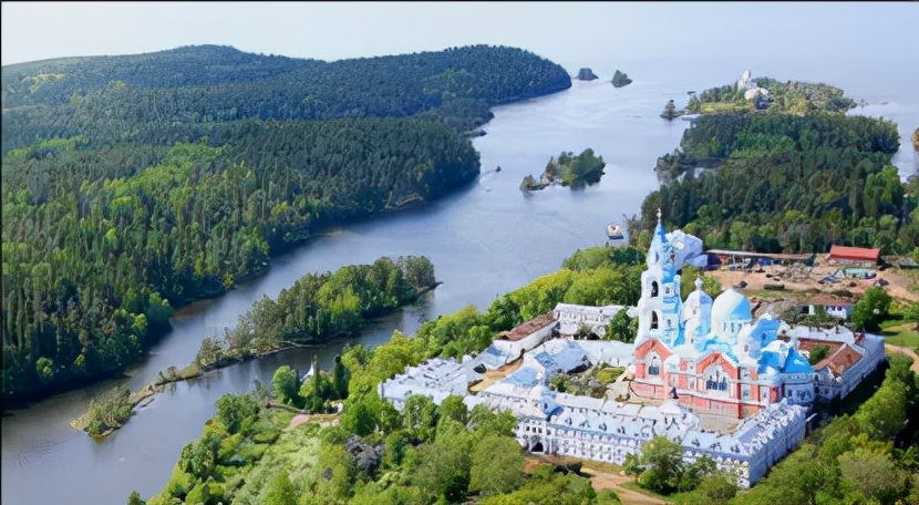 沙皇是走哪一路的,沙皇的一生