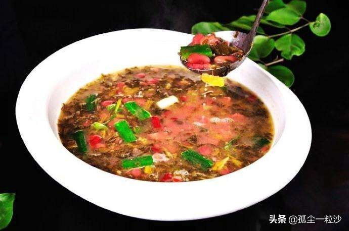 昭通镇雄好吃的美食推荐,镇雄十大特色美食