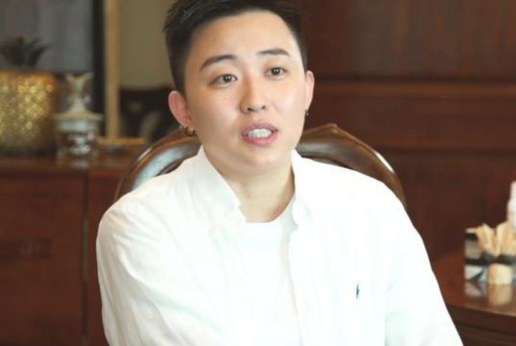 叶海洋和五国混血女儿,叶海洋的混血女儿视频