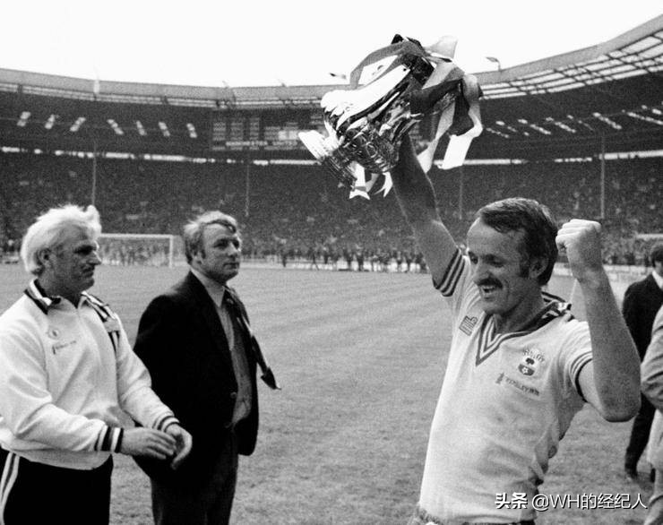 南海岸德比,南海岸和西海岸街球对决