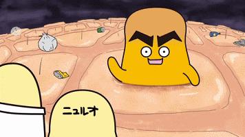 挤痘痘之后的正确处理方式,挤痘痘后正确处理方法