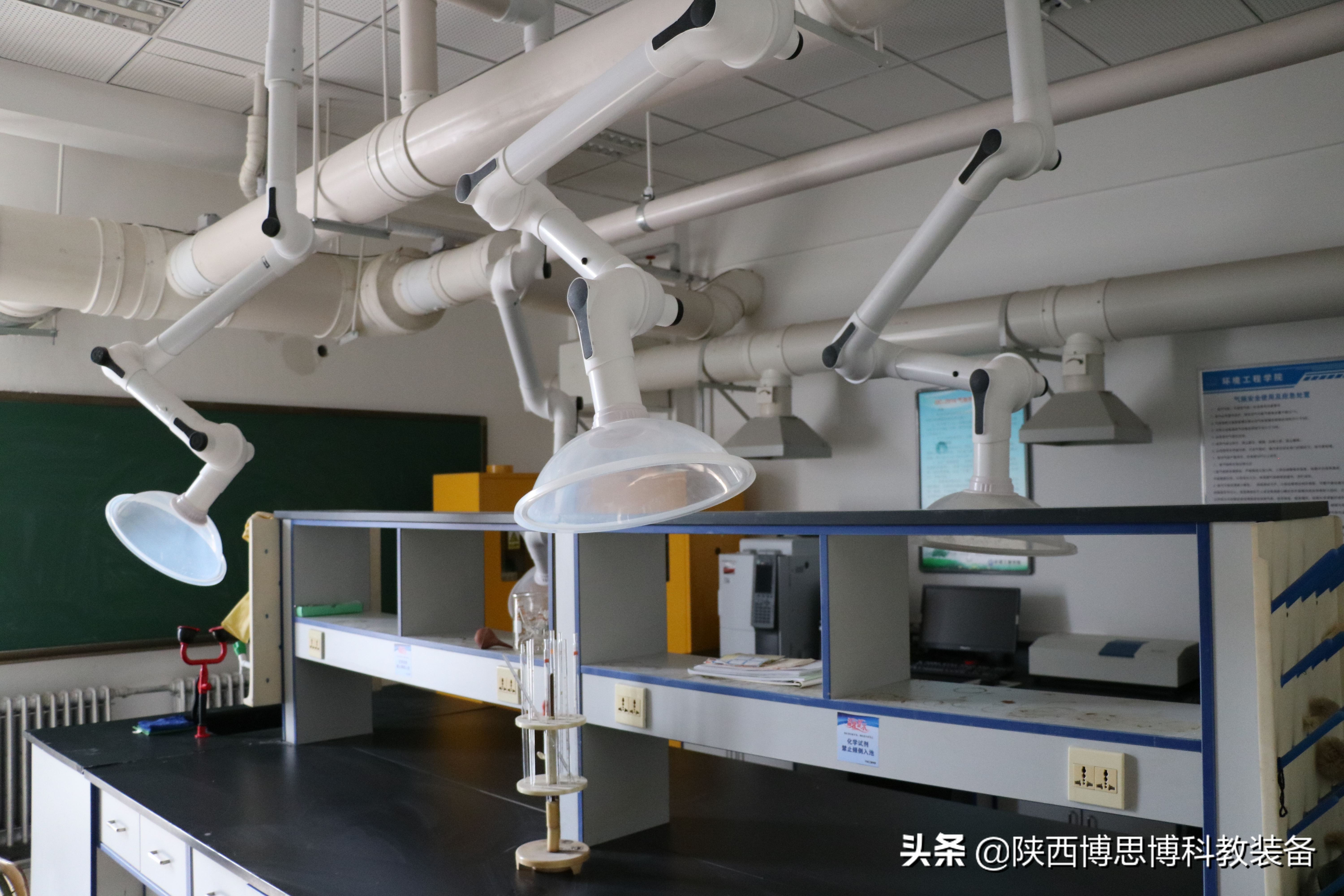 实验室定制家具费用,实验室家具定制标准