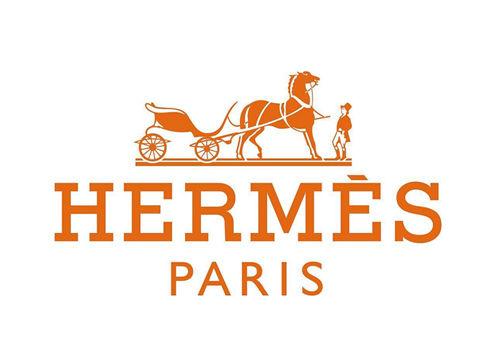 中国十大女装品牌排行榜前十名,世界十大名牌女装有哪些