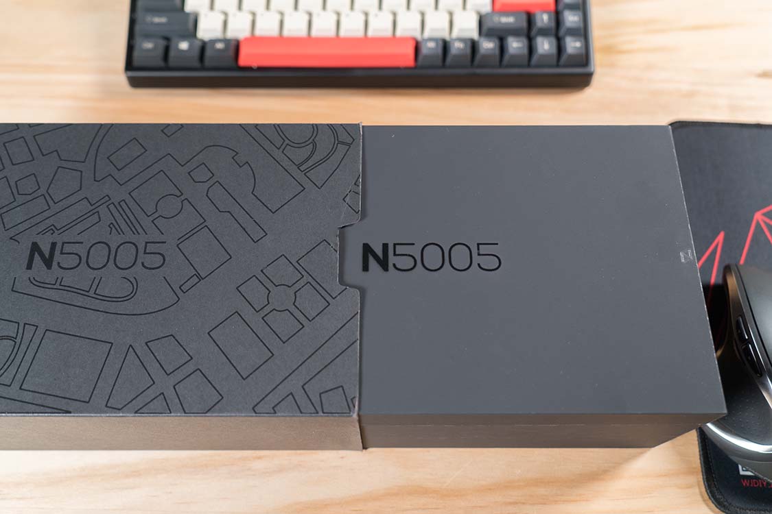 akg耳机n5005开箱,akgn5005耳机的正确使用方法