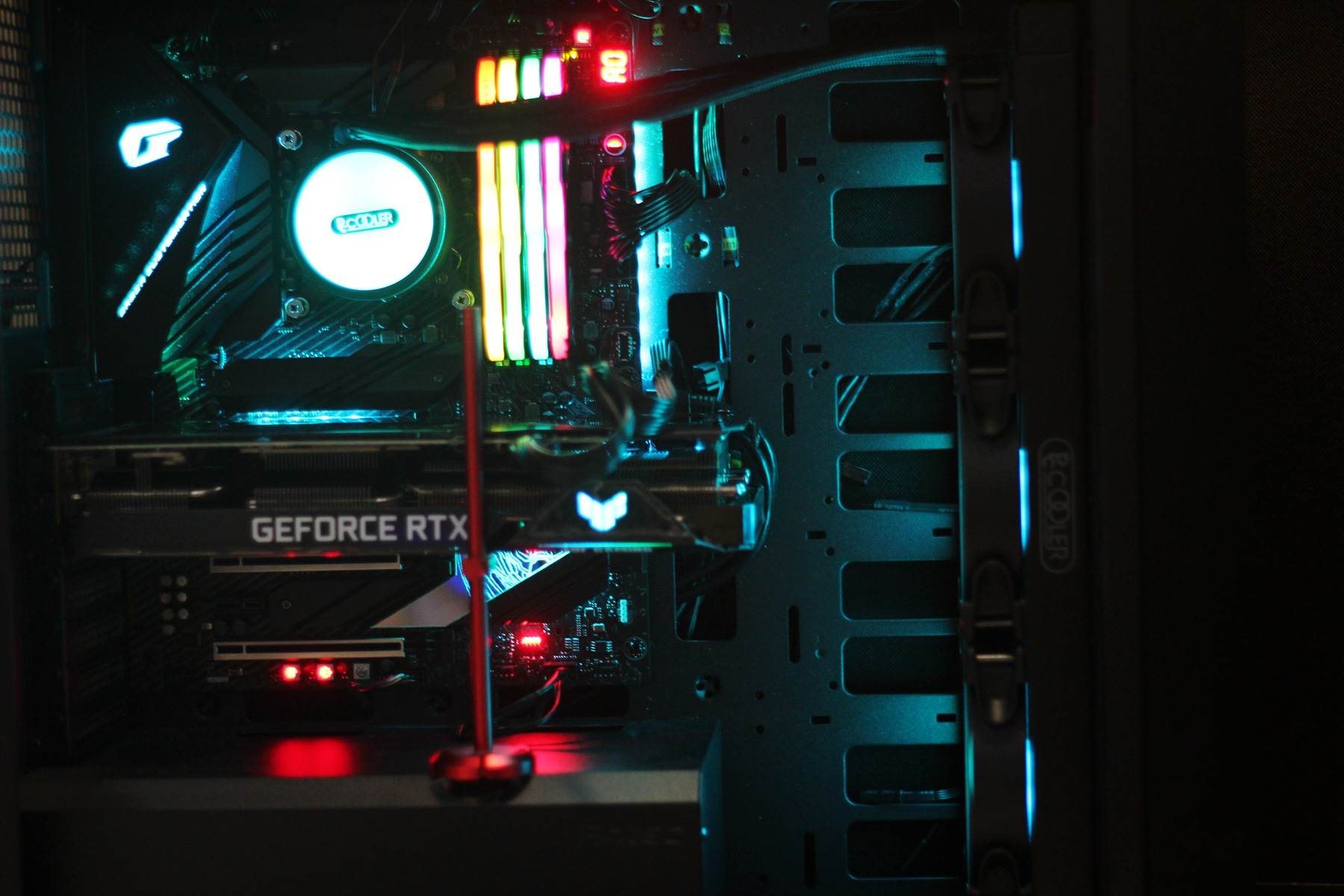 希捷酷玩5301t固态硬盘,希捷酷玩530pcie4.0