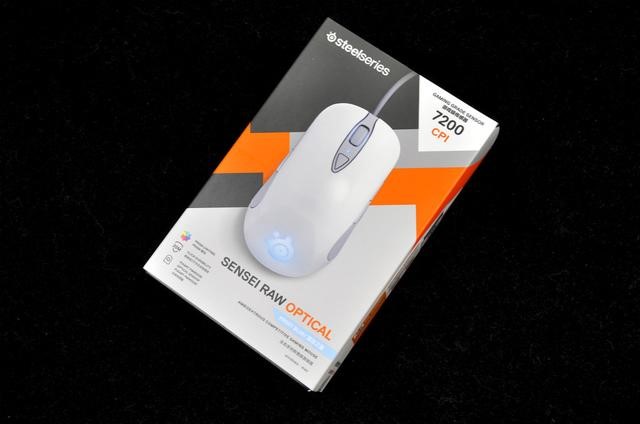 赛睿v2霜冻之蓝,赛睿冰霜之蓝v2值得买吗