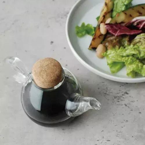 十大网红厨房神器,良心6款平价网红爆款厨房神器