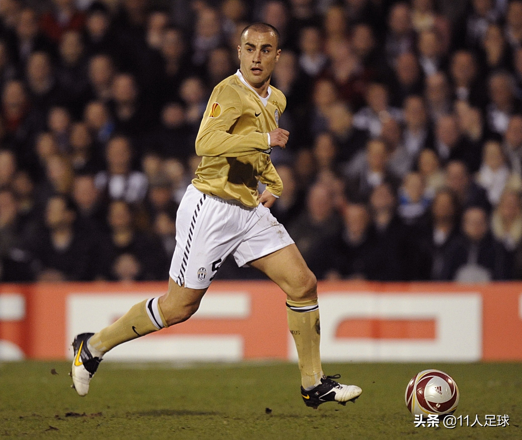 最成功尤文免签博格巴迪马利亚,尤文用免签神将换博格巴