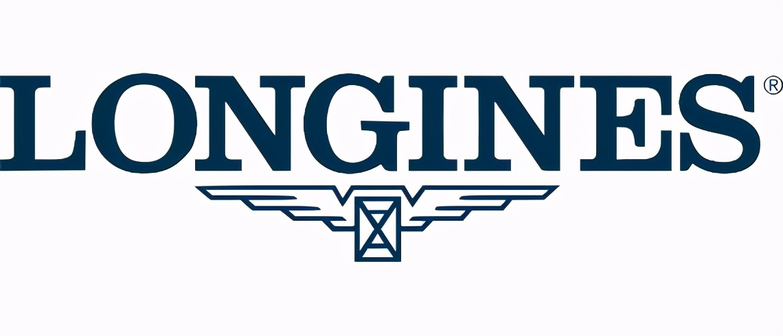 三亚保姆级购物攻略,海南三亚收藏