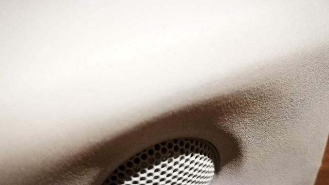 真力音箱和乔布斯,乔布斯智能音箱