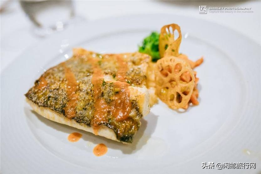 歌诗达赛琳娜号邮轮2021年6月行程,歌诗达赛琳娜号邮轮2020年1月25日